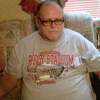 Ernest Reese Photo 10