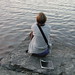 Kristin Flood Photo 28
