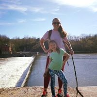 Carol Butts Photo 17