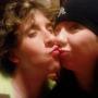 Amy Baxter Photo 27