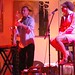 Maria Ong Photo 27