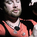 David Orlando Photo 24