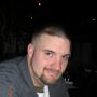 John Bonner Photo 9