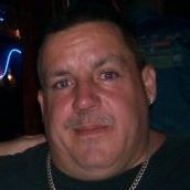 Larry Nesbitt Photo 5