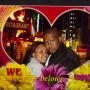 Michele Ross Photo 29