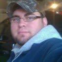 Adam Bell Photo 26