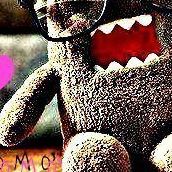 Arlene Vega Photo 30