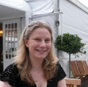 Janet Marsden Photo 18