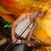 Joshua Starr Photo 8