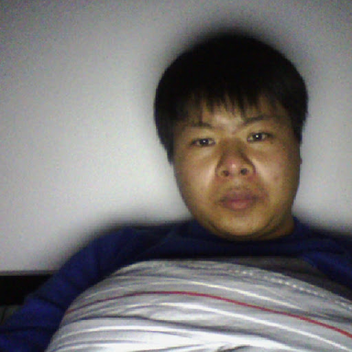 Peng Wang Photo 49 Peng Wang Photo 49