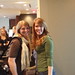 Heather Fite Photo 23