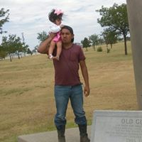 Leonel Silva Photo 27