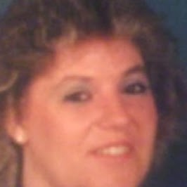 Sandra Robbins Photo 24