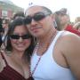 Saul Rojas Photo 19
