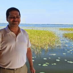 Nelson Reyes Photo 13