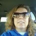 Nancy Dooley Photo 4