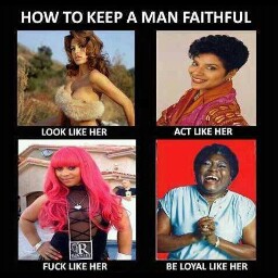 Julian Blanchard Photo 6