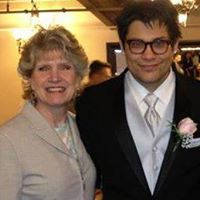 Julie Clemons Photo 15