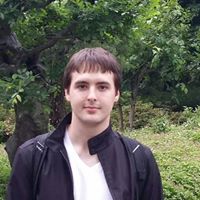 James Lemon Photo 18 James Lemon Photo 18