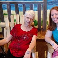 Debra Stanford Photo 5