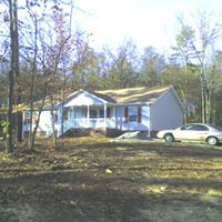 Thomas Clayton Photo 7 Thomas Clayton Photo 7