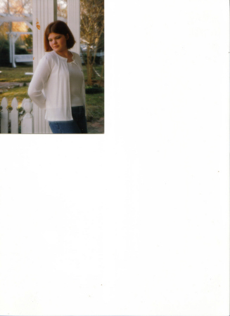 Tamara Williams Photo 48