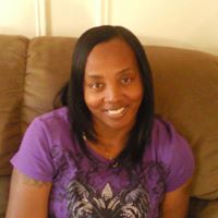 Cynthia Mcfarland Photo 31