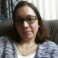 Rosa Aguilar Photo 22