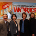 Nancy Jenkins Photo 24