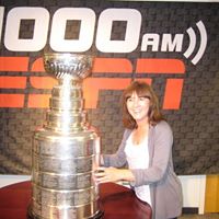 Cheryl Simon Photo 16