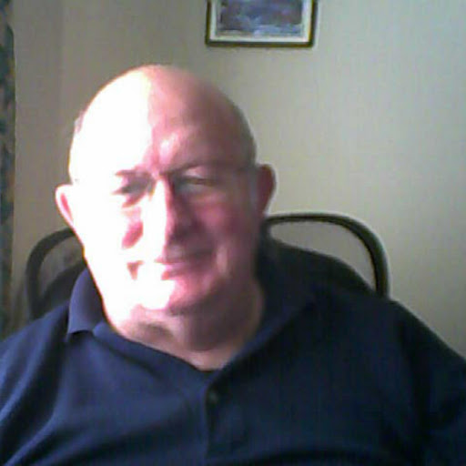 Roy Green Photo 34