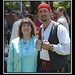 Judith Stuart Photo 16