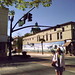 Susan Deland Photo 12