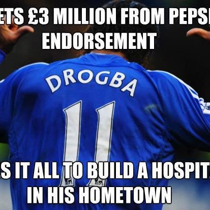 Nathan Costello Photo 6