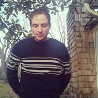 Christopher Taliaferro Photo 4