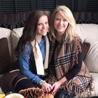 Christy Zimmerman Photo 34