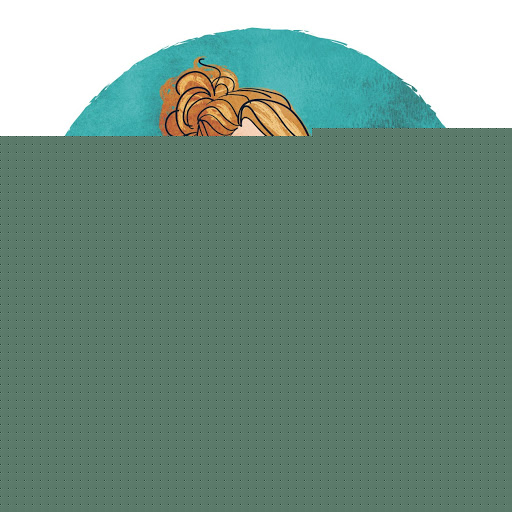 Christa Pierce Photo 23