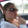 Jennie Martin Photo 26