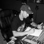 Brian Waldon Photo 12