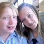 Rebecca Randle Photo 12