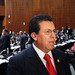 Ricardo Lopez Photo 20
