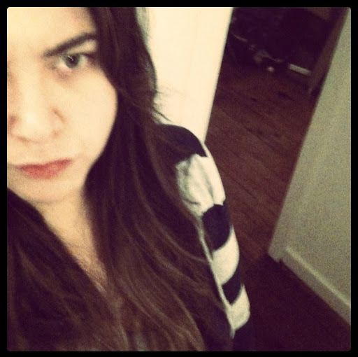 Renee Oliver Photo 31