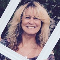 Rae Ehlers Photo 2