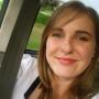 Heather Gosnell Photo 20