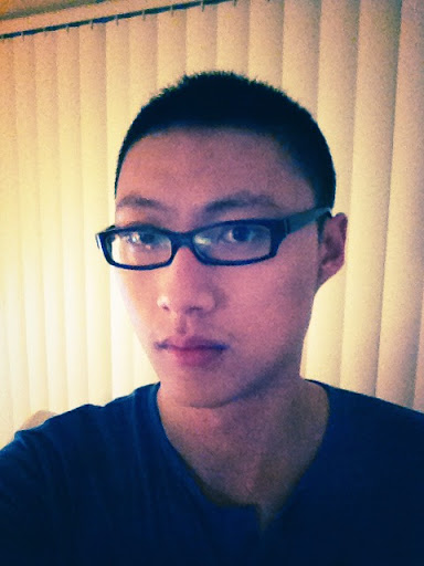 Xiao Zheng Photo 24