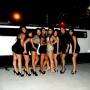 Mary Diaz Photo 35