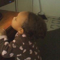 Gary Hunt Photo 17 Gary Hunt Photo 17