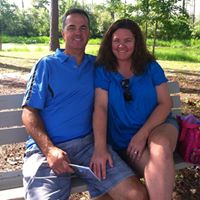 Kathy Bacon Photo 19