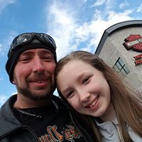 David Witte Photo 46