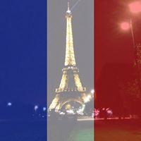 Susan Keating Photo 13